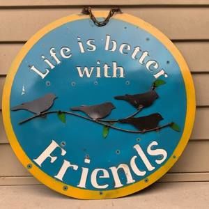 Meet your Posher, Heather lynn